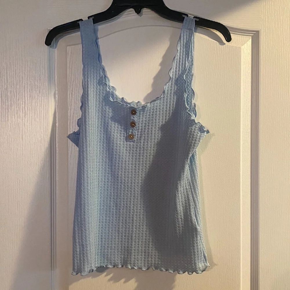 top - Picture 2 of 2